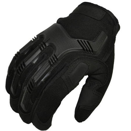 - Zulal Impex BMGI Tyrex Military Special Force Gloves For Shooting, Hunting and Riding
