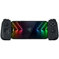 thumbnail image 1 of Razer Kishi V2 for iPhone - Universal Mobile Gaming Controller for iPhone, 1 of 3