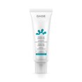 thumbnail image 1 of Crema Hidratante Facial LABORATORIOS BABE Hydro Creme-Gel 50 ml, 1 of 3