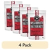 (4 pack) Pop Daddy Pretzels Maple & Brown Butter Pretzel Sticks 7.5 oz