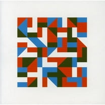 Mahogany - The Dream Of A Modern Day - Music & Performance - CD