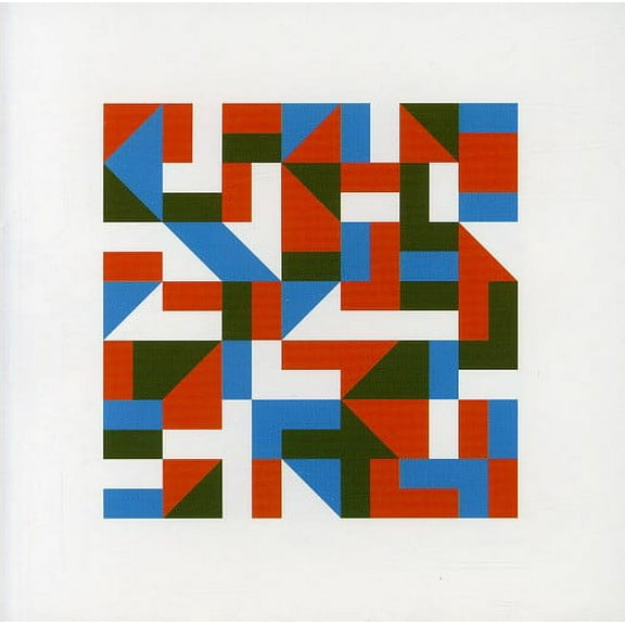 Mahogany - The Dream Of A Modern Day - Music & Performance - CD