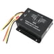 thumbnail image 3 of Convertidor de fuente de alimentación para automóvil de 30 A, inversor reductor de 24 V a 12 V, 3 of 9