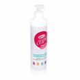 thumbnail image 2 of Shampoo Dippirty Do Kids Hidratante de rizos para niños 400 ml, 2 of 4