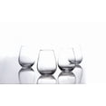 thumbnail image 2 of Brava Stemless White Wine 15.5OZ Box of 8, 2 of 3