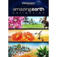 thumbnail image 2 of Amazing Earth Collection [DVD], 2 of 2