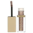 thumbnail image 3 of Stila Glitter and Glow Liquid Eye Shadow, Smoldering Satin, 0.15 Oz, 3 of 8