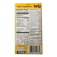 thumbnail image 4 of Pocky Cream Covered Biscuit Sticks 2.47 oz per Pack (Banana, 3 Pack), 4 of 4