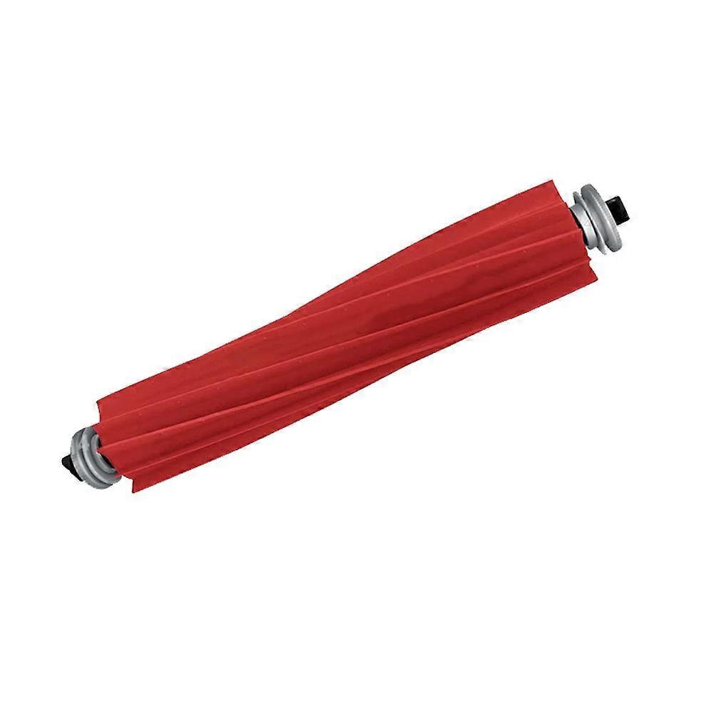 For Roborock Qrevo S, Qrevo Pro, Qrevo MaxV, Qrevo Plus Robot Vacuum Cleaner Main Side Brush Hepa Fi As Shown