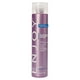 thumbnail image 1 of Limpiador Acondicionador Sin Sulfatos 300 mL, 1 of 3