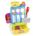 thumbnail image 3 of Little Tikes Count 'n Play Cash Register, 3 of 4