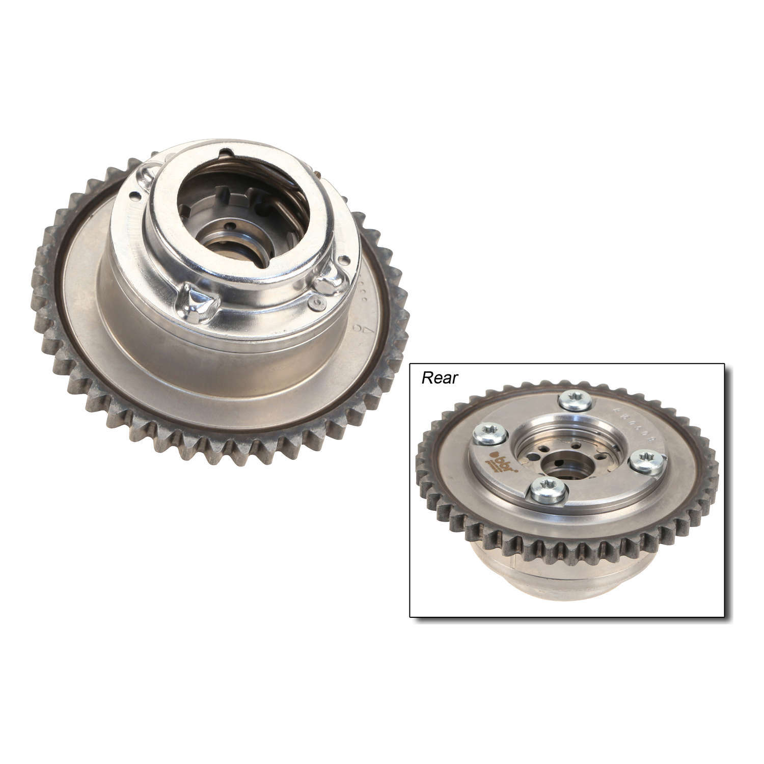 Original Equipment Timing Camshaft Sprocket