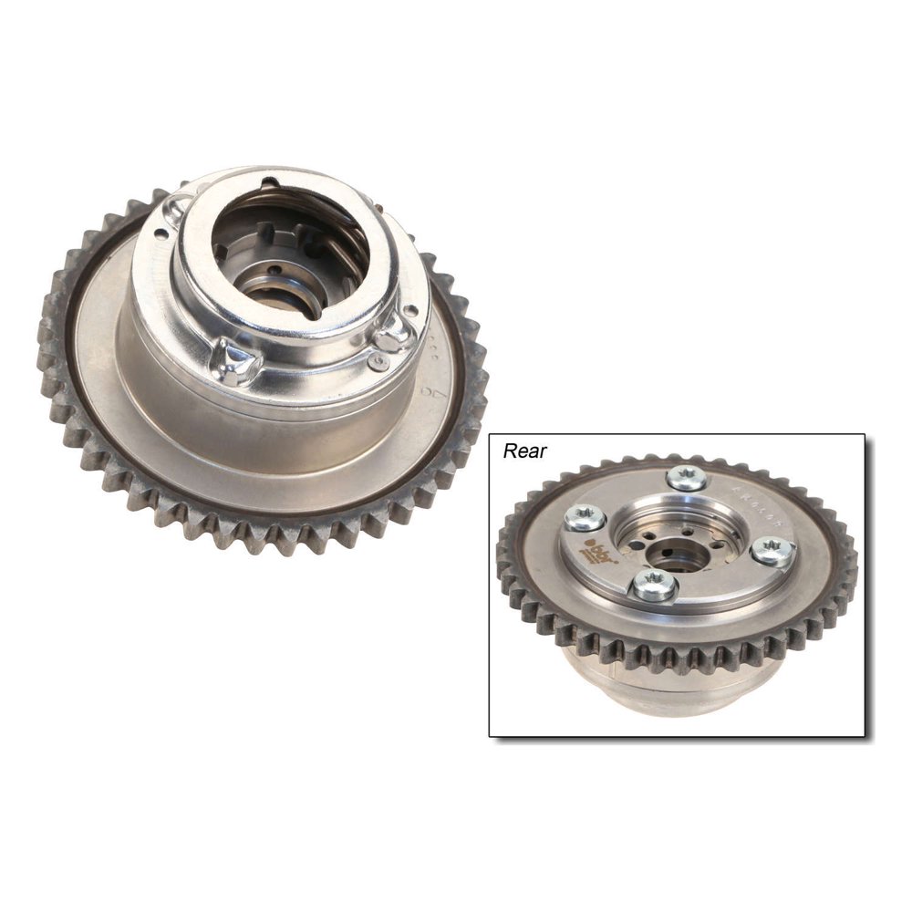 Original Equipment Timing Camshaft Sprocket