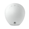 thumbnail image 2 of Reloj Inteligente Echo Spot Blanco, 2 of 4