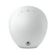 thumbnail image 2 of Reloj Inteligente Echo Spot Blanco, 2 of 4