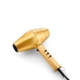 thumbnail image 2 of Babyliss Pro Secadora Gold FX, 2 of 3