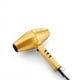 thumbnail image 2 of Babyliss Pro Secadora Gold FX, 2 of 3