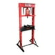 thumbnail image 2 of Prensa Hidraulica MIKELS PHT-20 20 T, 2 of 3
