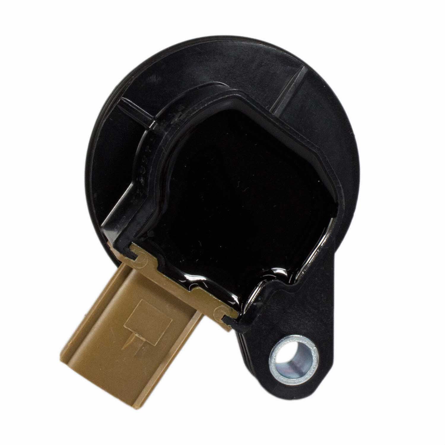 Motorcraft Ignition Coil DG549
