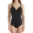 thumbnail image 3 of Bali Body Briefer Ultra Léger pour Femmes, 34DD, Nude, 3 of 4