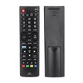 thumbnail image 2 of Remote Control Feel Comfortable Strong And Durable Smart TV Remote Control Low Power Consumption For The Whole Family For, 2 of 8