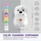 thumbnail image 4 of Batería recargable Night Light Lumipets para niños, 4 of 9