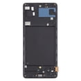thumbnail image 6 of Sinyiin LCD Display Full Assembly LCD Digitizer for A71 4G 6.43in LCD Screen Digitizer Replacement Part, 6 of 8