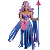 Masters of the Universe Spinnerella Figure