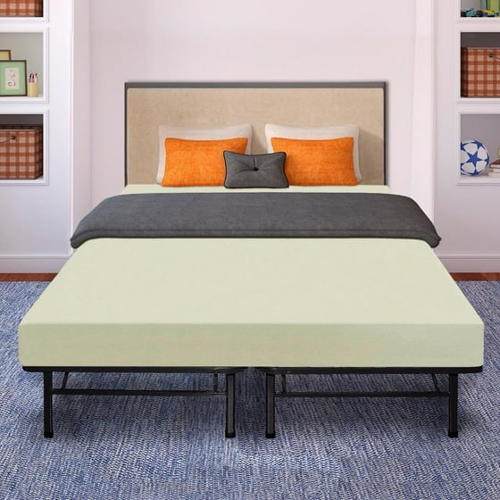 Best Price Mattress 6 Inch Memory Foam Mattress and New Innovated