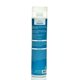 thumbnail image 2 of Champú COLURE Richly Hidrate con protección del color, 250 ml, 2 of 4