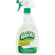 Tub/Shower Cleaner, 32-oz.