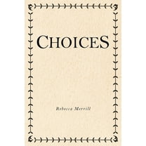 Choices (Paperback)