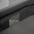 thumbnail image 5 of Silver Cross Slumber Lit de Voyage - Carbone, 5 of 5