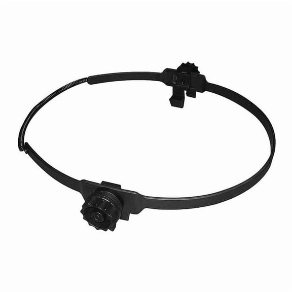 Westward Hard Cap Adapter 33N559