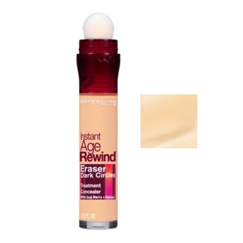 instant age rewind neutralizer instant age rewind neutralizer