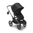 View all media