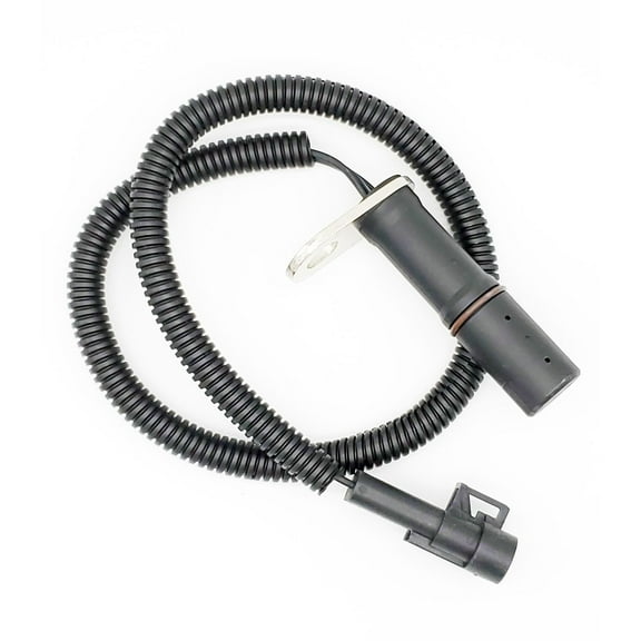 Holstein Parts 2CRK0413 Crankshaft Position Sensor Fits select: 1995-2000 CHEVROLET GMT-400, 1995-1999 CHEVROLET TAHOE
