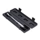 thumbnail image 4 of Llave Dinamométrica Drive Click, Llave De Torsión Precisa Multiusos Ajustable Para Juegos De Cadenas Para Abrazaderas De Palanca Para Instalaciones Mecánicas Para Soportes De, 4 of 7