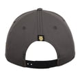thumbnail image 2 of Gorra K-SWISS Orxo Gris, 2 of 3