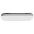 thumbnail image 1 of Lampe de Lecture Murale Magnétique Protection des Yeux Petite Tactile pour Dortoir Garde-Robe Chevet, 1 of 8