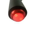 thumbnail image 4 of Guidon,Barre avec M365 / Guidon Guidon Pro2 Guidon Compatible M365 Guidon Réglable M365 /pro2 Guidon pour Enfants Barre Réglable / /pro2 /pro2 Mewmewcat M365 /pro2 / - avec /pro2, 4 of 6