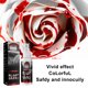 thumbnail image 4 of Spray de sangre falsa Yeacher 30ml para maquillaje Cosplay, 4 of 8