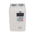 thumbnail image 1 of 3 Phase Output Inverter, Stepless Speed Regulation V/F Open  Energy Saving Frequency Converter  For 5.5KW Motor Control, 1 of 8