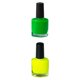 thumbnail image 1 of Pintura Flotante Pintura Fluorescente Y Amarilla 8ml para Reparaciones, 1 of 9