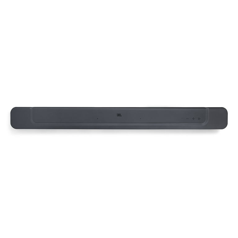 and Wireless Soundbar with Channel Technology 5.1 10\