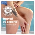 thumbnail image 4 of Gillette Venus Extra Smooth Sensitive Women's Razor Blades, 7 Razor Blade Refills, 4 of 9