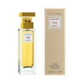 thumbnail image 1 of Perfume femenino Xiaocheng Yixiang Fifth Avenue, fresco, natural, duradero, ligero, de nicho, floral y afrutado, 30 ml, 1 of 7