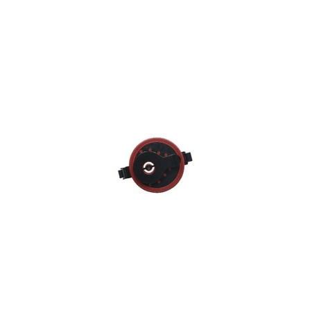 - 206 Impeller Cover, Easy to use By Fluval