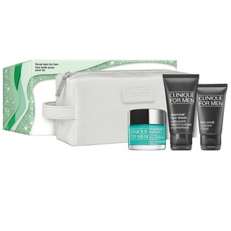Clinique Smart Clinical Repair Anti-Wrinkle Set - Walmart.com