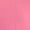 Corsage Pink, variant on Women's and Women's Plus Crewneck Sweatshirt with Long Sleeves, Sizes XS-4X